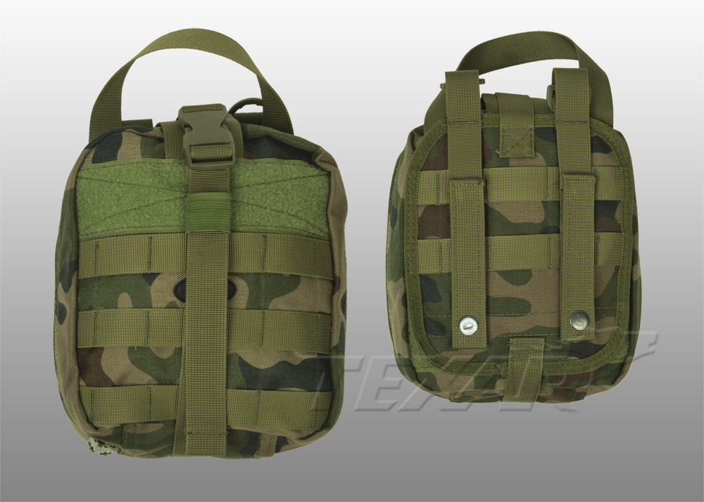 MB-10 pouch pl camo